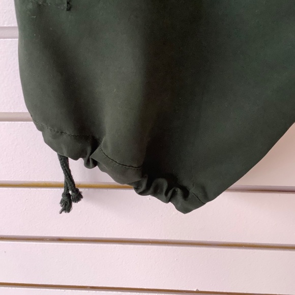 Urban groove active shorts - Picture 3 of 6